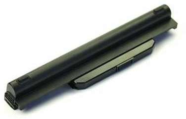 ASUS X53S (2011) Batterie