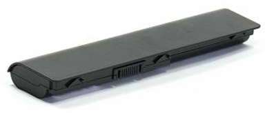 HP Pavilion g6-1a00 Batterie