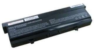 Batterie pour DELL INSPIRON 1525