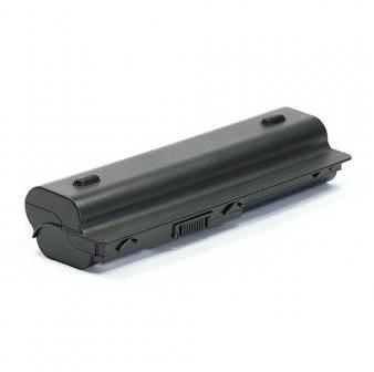 HP 593553-001 Batterie