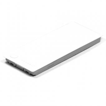 Batterie pour Apple MacBook 13 (A1181) - A1185 (50