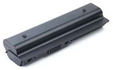 Compaq Presario CQ42 Batterie