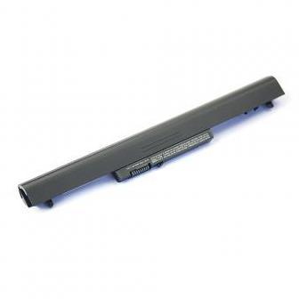 HP Pavilion 15 Sleekbook TouchSmart 15-b000 Batter