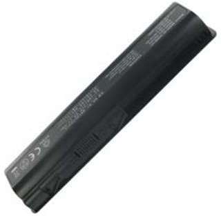 Batterie pour COMPAQ PRESARIO CQ71
