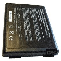 Batterie type COMPAQ CL2210B 862 Batterie type COMPAQ CL2210B