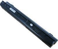 Batterie pour HP PAVILION DV7-1100 Series