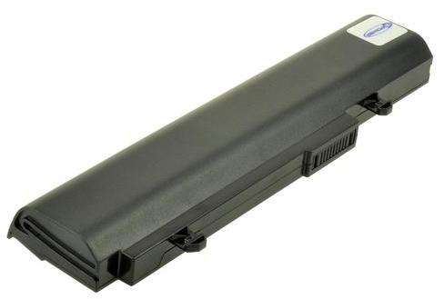 Batterie ordinateur portable 90-OA001B2300Q pour (
