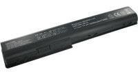 Batterie pour HP PAVILION DV7-3125SF