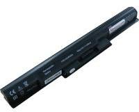 Batterie type SONY VGP-BPS35A