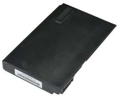 Acer TM00741 (10.8V) Batterie