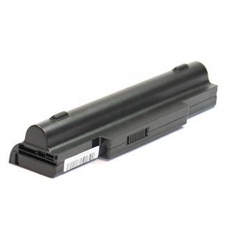 ASUS K72 series Batterie