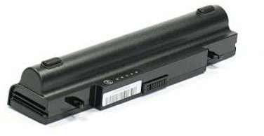 Samsung R525 / NP-R525 Batterie