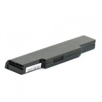 ASUS X73S Batterie
