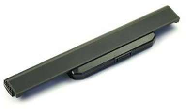 Batterie pour Asus A43 / A44 / A53 / A54 / A83 / A