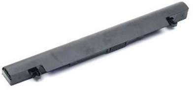 ASUS A41-X550A Batterie