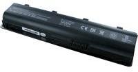 Batterie pour HP PAVILION DV7-4200