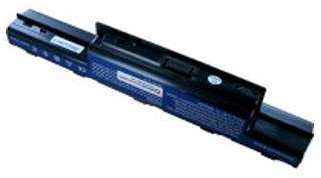 Batterie pour ACER ASPIRE V3-731-4473