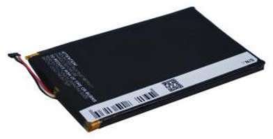Logitech 533-000114 Batterie