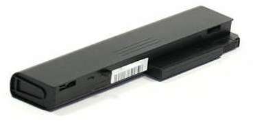 HP Compaq 6530b Batterie