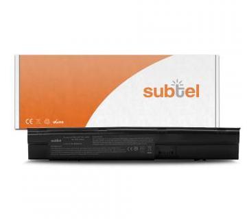 HP ProBook 445 G1 Batterie