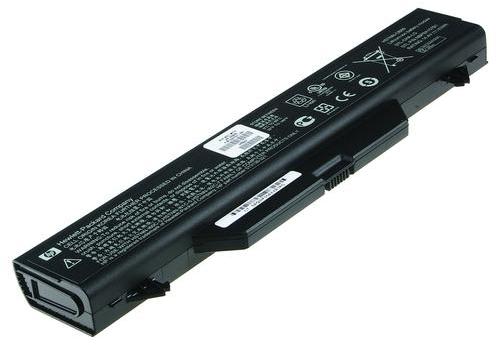 Batterie ordinateur portable 513130-161 pour (entr
