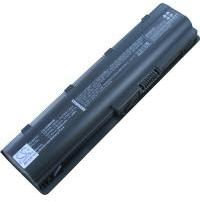 Batterie type HP 593553-001