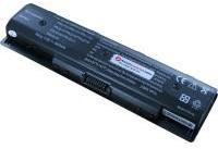 Batterie type HP P106