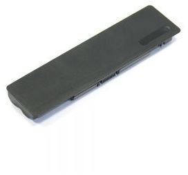 Batterie pour Dell XPS 14 (L401X) / XPS 15 (L501X)