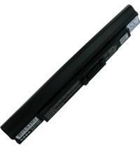 Batterie pour PACKARD BELL ZA8-UM09A31