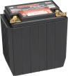 Batterie moto pour LAVERDA 750 SF SFC GTL GTS Batterie moto pour LAVERDA