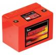 Batterie moto pour SYM 150 VS EXCEL Batterie moto pour SYM 150
