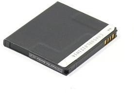 HTC BH39100 Batterie
