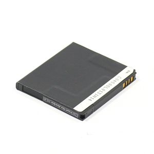 Batterie pour HTC Radar / Velocity 4G (1400mAh)