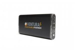 Batterie externe 21000 mHa