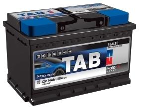 Batterie auto L1 12v 50ah 420A LUCAS LP079 C22 Batterie auto L1 12v 50ah