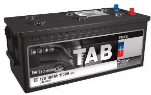 Batterie PL Agri D14G Numax 12v 135ah 800A J10 Batterie PL Agri D14G Numax
