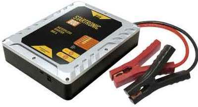 Booster sans batterie Startronic 800 GYS