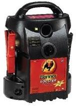 Booster P12 24 Start Truck Evolution 3200A Banner Booster P12 24 Start Truck