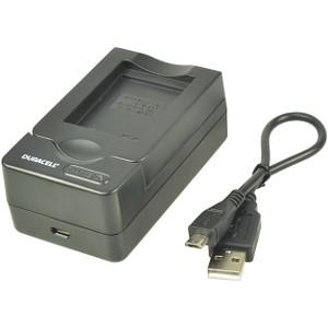 DX7440 Chargeur (Kodak)