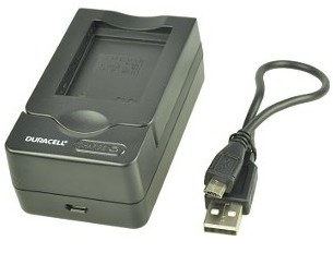 WB690 Chargeur (Samsung)