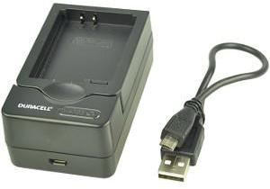 1 J2 Chargeur (Nikon)