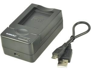 EasyShareOne Chargeur (Kodak)
