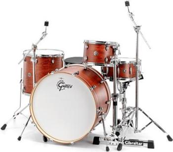 Catalina Club Rock Stealth SWG