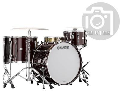 Recording Custom Standard WLN