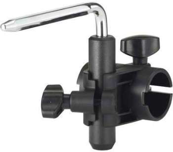 TPCL500 Pad Holder