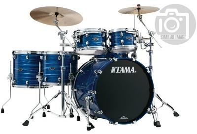 Starclassic Perf. Hyper LOR