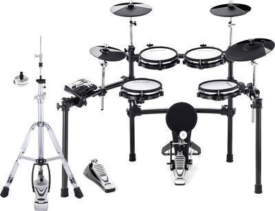 MPS-750 E-Drum Mesh Set Mine