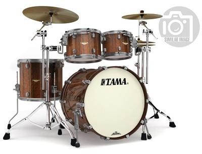 Starcl. Bubinga Standard TMGF