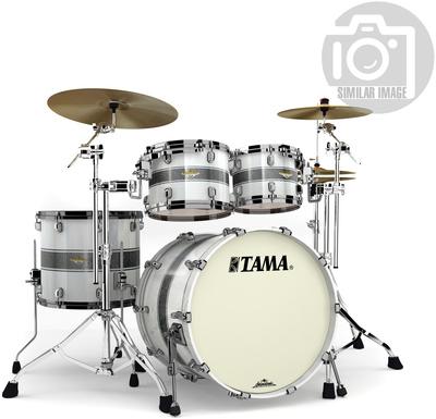 Starclassic Maple Standard SSR