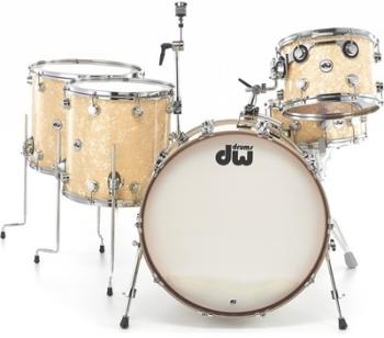 Finish Ply Vintage Marine MM